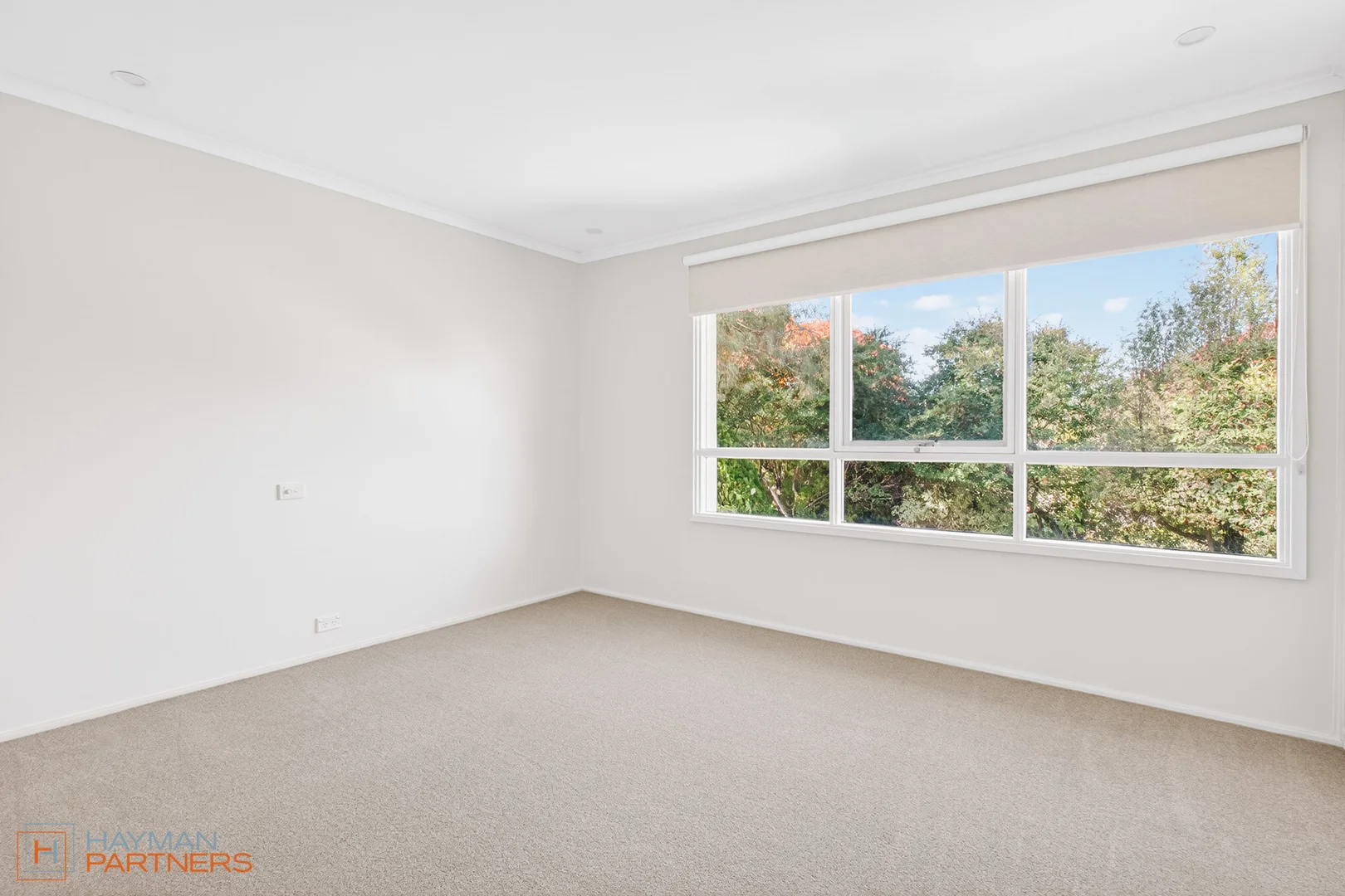 Photo of 49 Bavin Street, Curtin ACT 2605