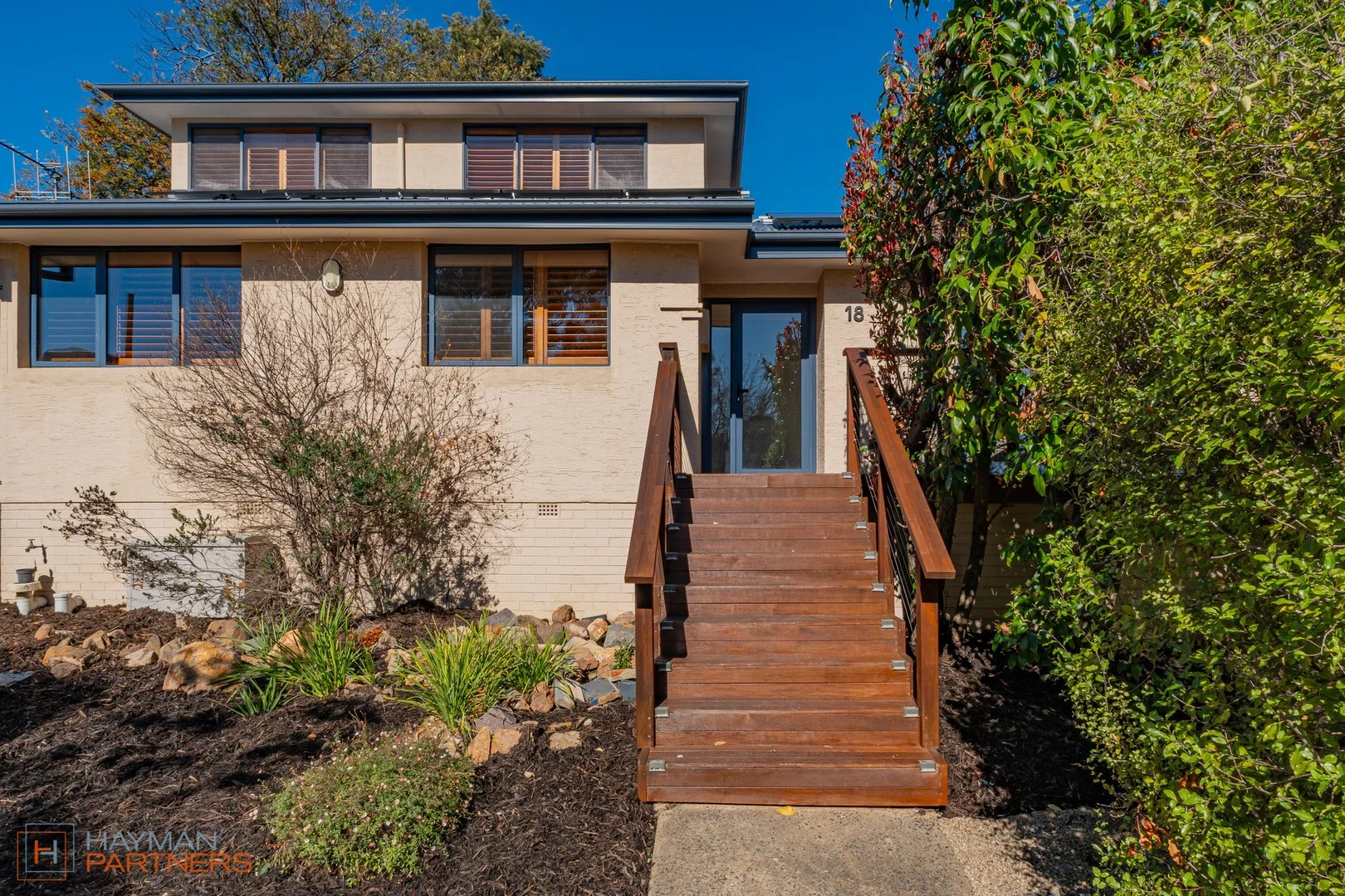 Photo of 18 Collings Street, Pearce ACT 2607