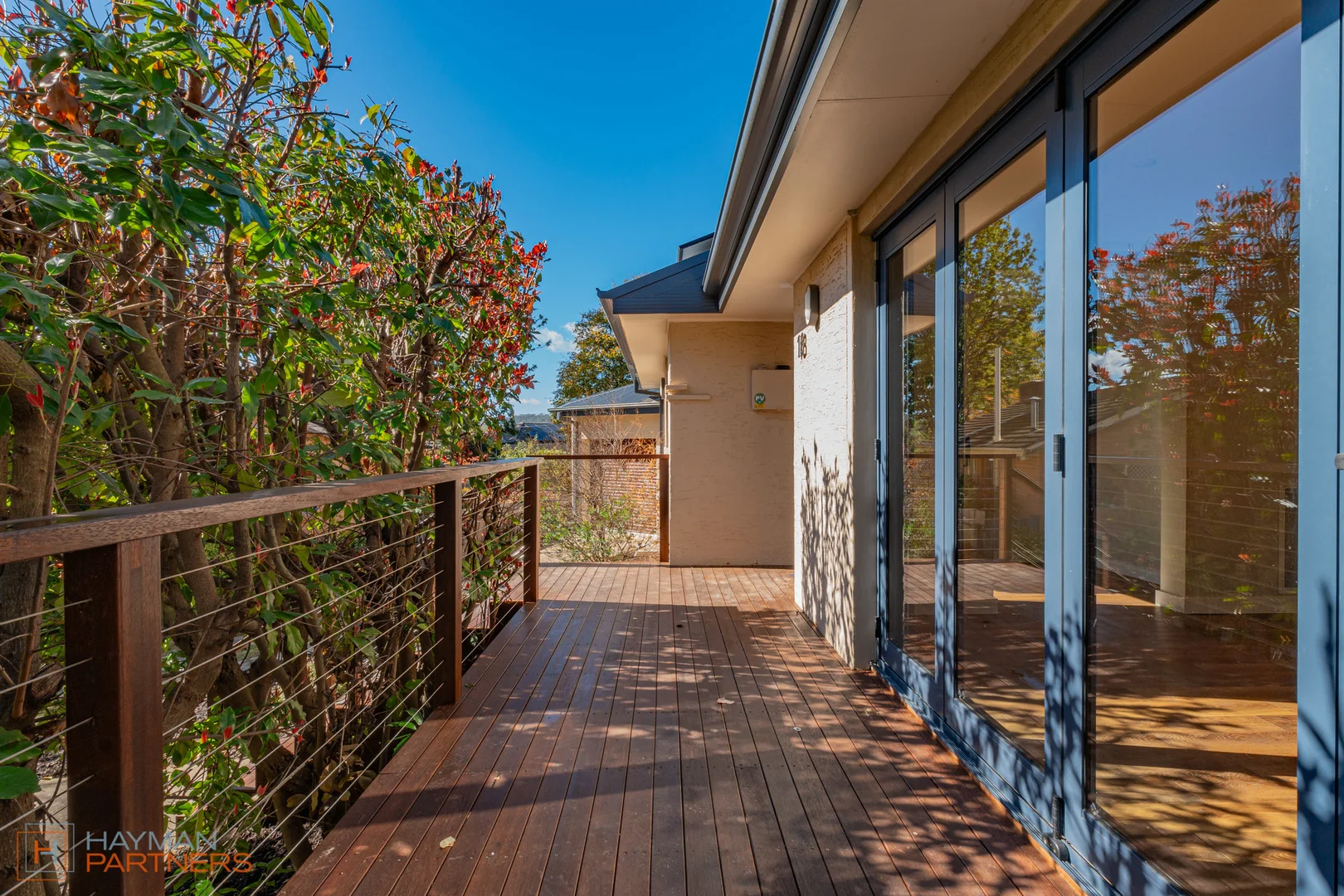 Photo of 18 Collings Street, Pearce ACT 2607