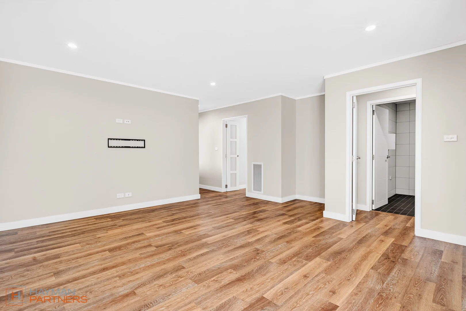 Photo of 18 Collings Street, Pearce ACT 2607