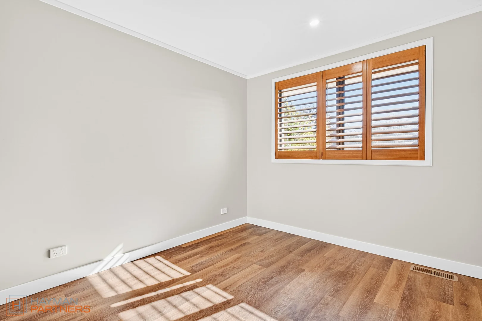 Photo of 18 Collings Street, Pearce ACT 2607