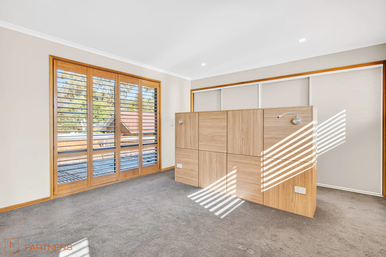 Photo of 18 Collings Street, Pearce ACT 2607