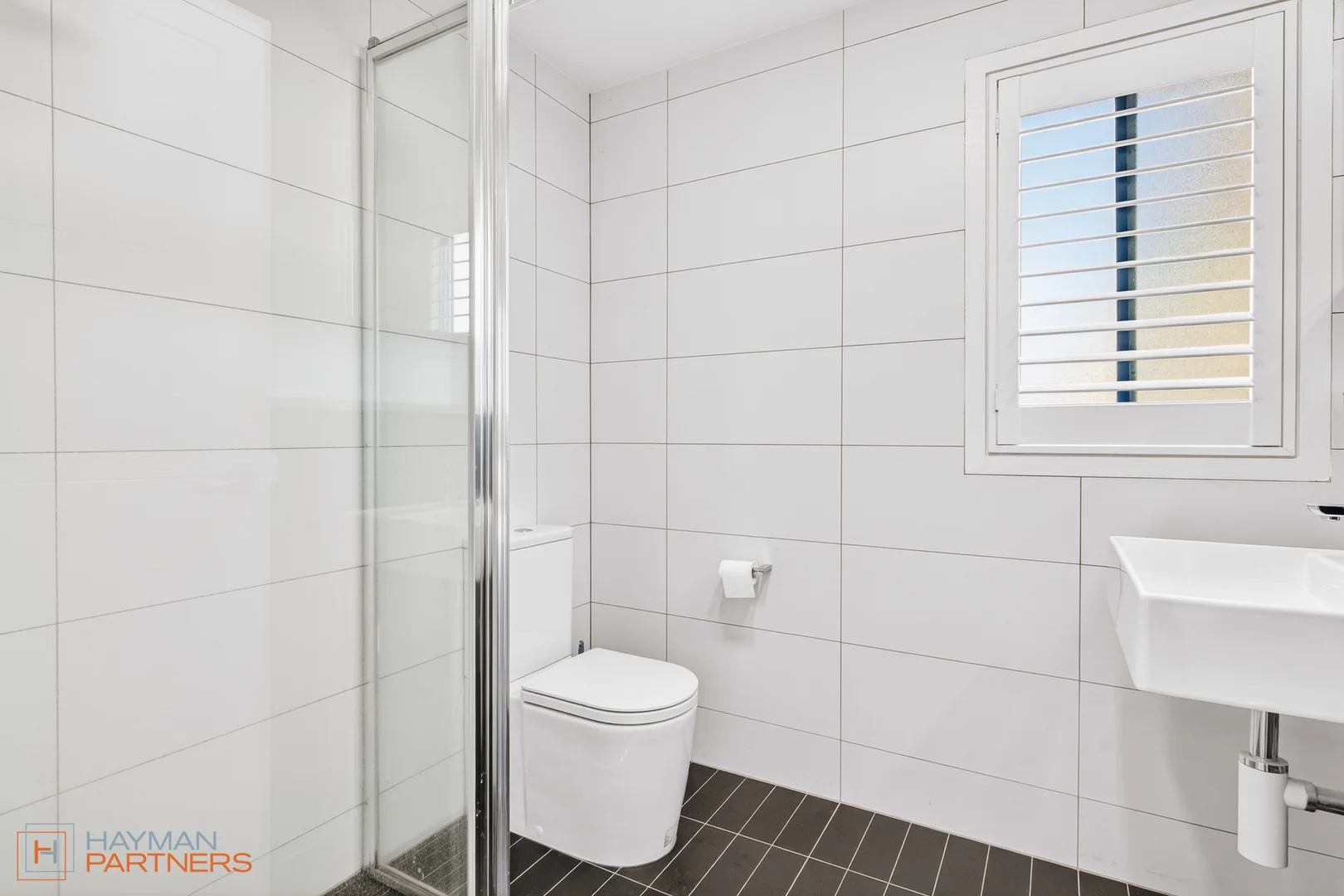 Photo of 18 Collings Street, Pearce ACT 2607