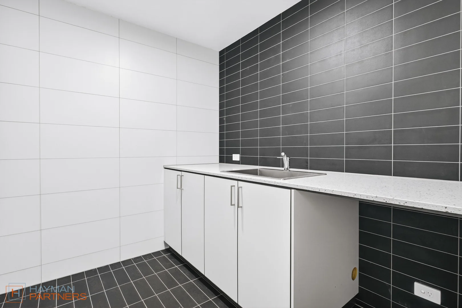 Photo of 18 Collings Street, Pearce ACT 2607