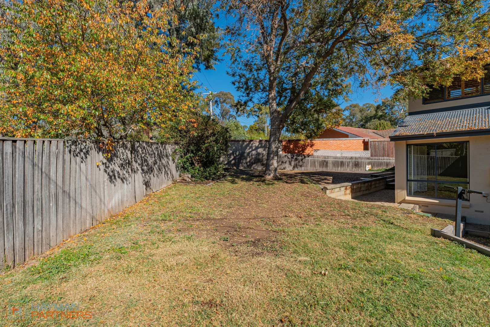 Photo of 18 Collings Street, Pearce ACT 2607