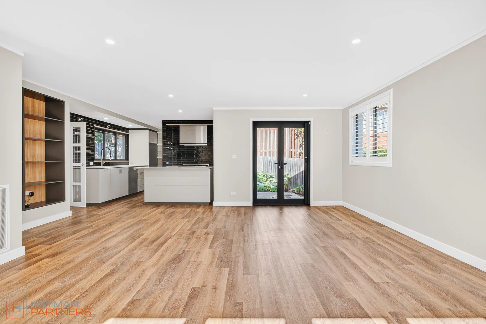 Photo of 18 Collings Street, Pearce ACT 2607