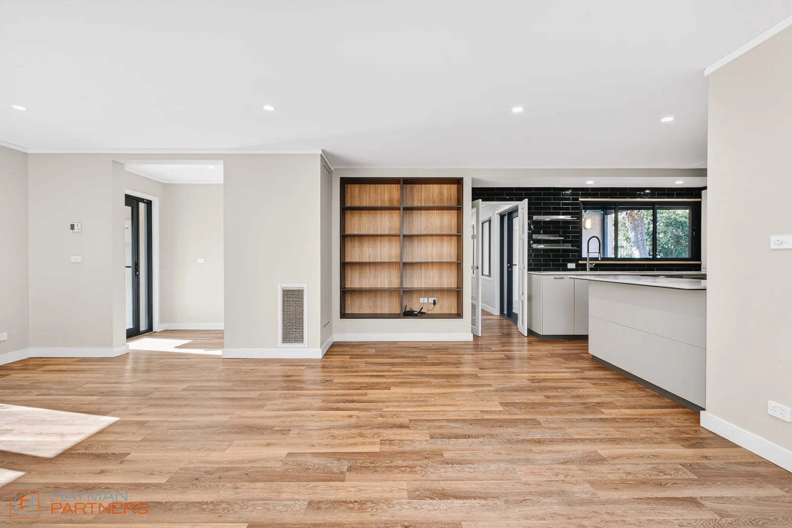 Photo of 18 Collings Street, Pearce ACT 2607