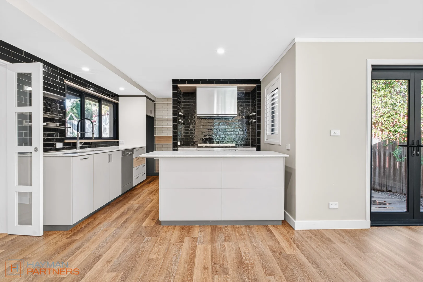 Photo of 18 Collings Street, Pearce ACT 2607