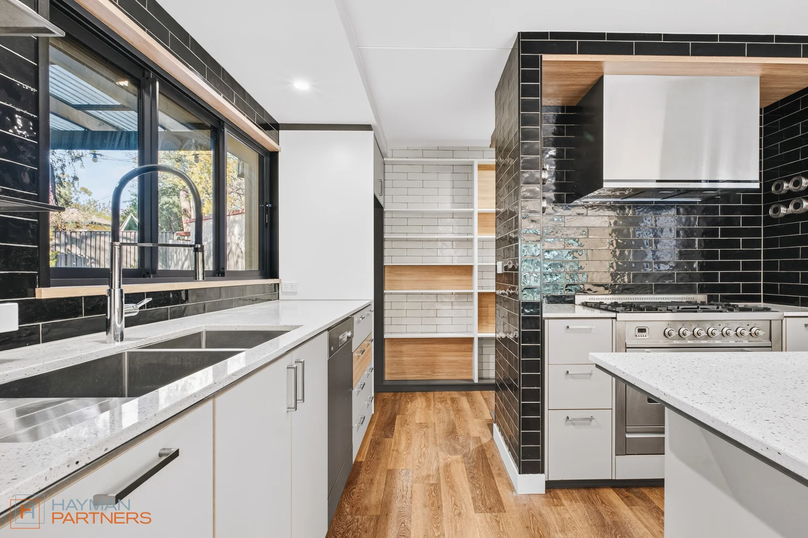 Photo of 18 Collings Street, Pearce ACT 2607