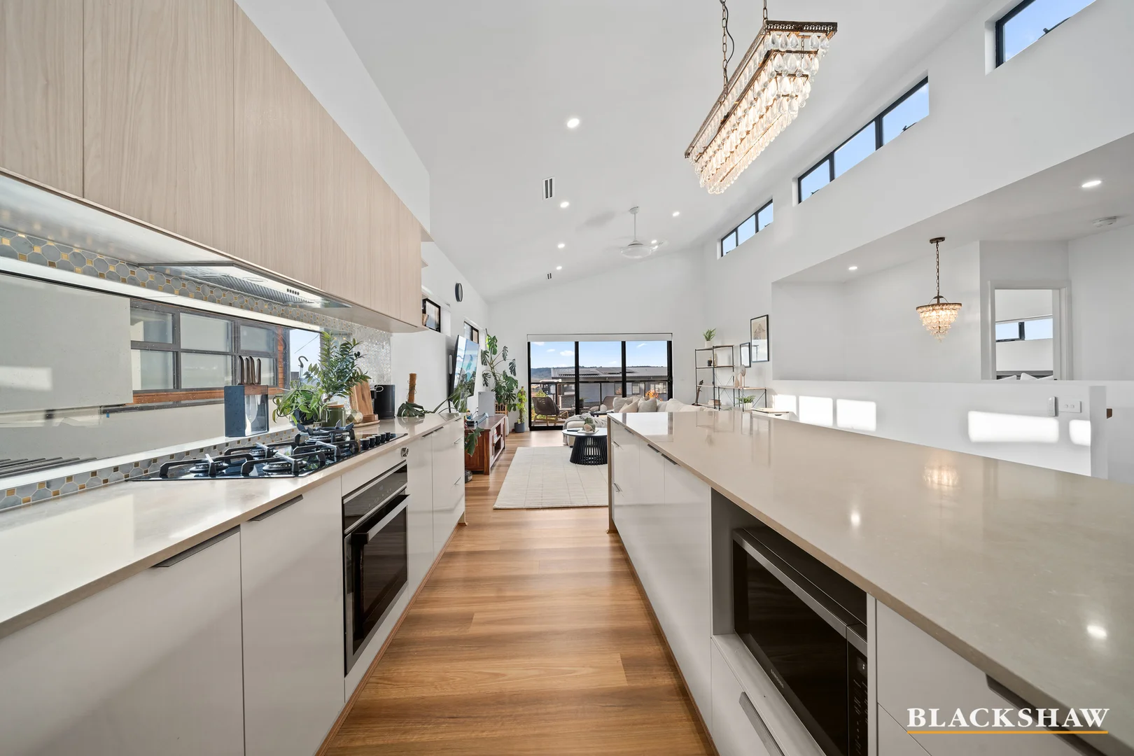 Photo of 7 Trinca Street, Denman Prospect ACT 2611