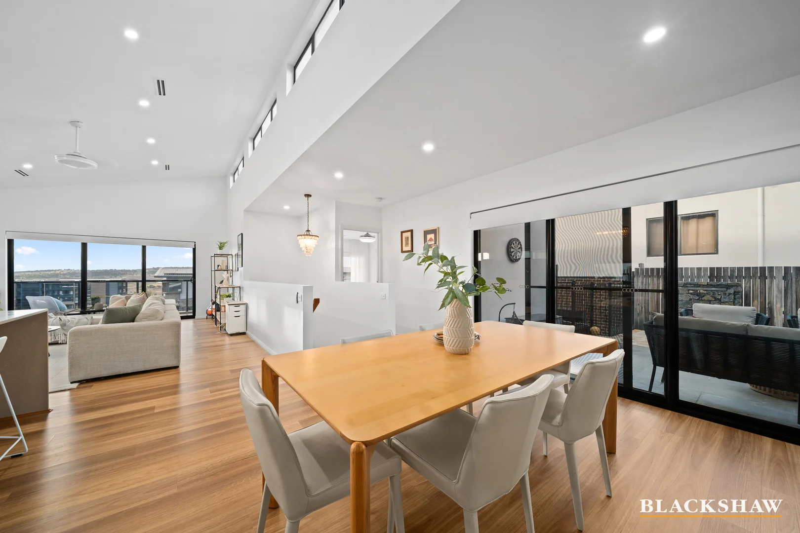 Photo of 7 Trinca Street, Denman Prospect ACT 2611