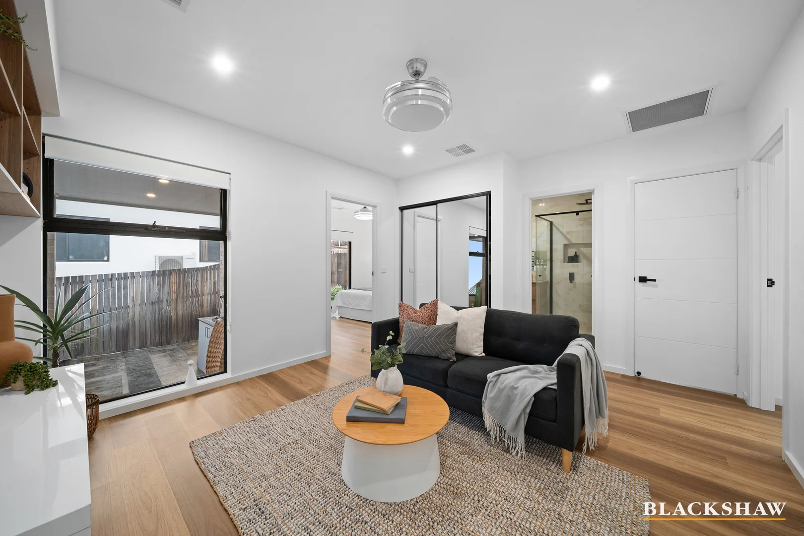 Photo of 7 Trinca Street, Denman Prospect ACT 2611