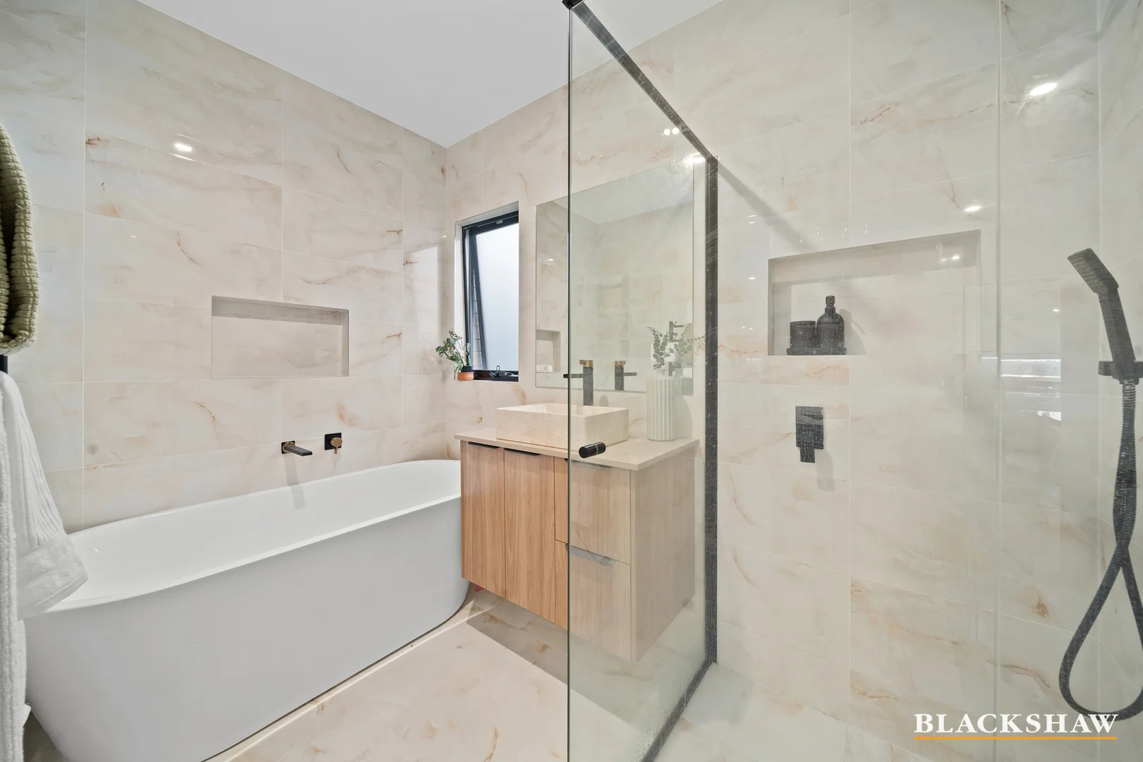 Photo of 7 Trinca Street, Denman Prospect ACT 2611