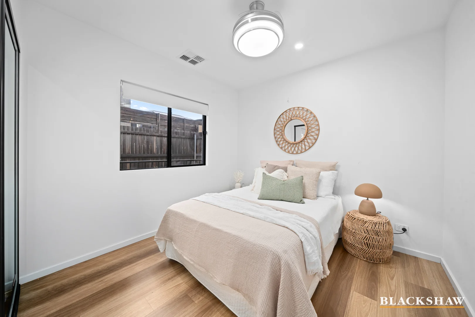Photo of 7 Trinca Street, Denman Prospect ACT 2611