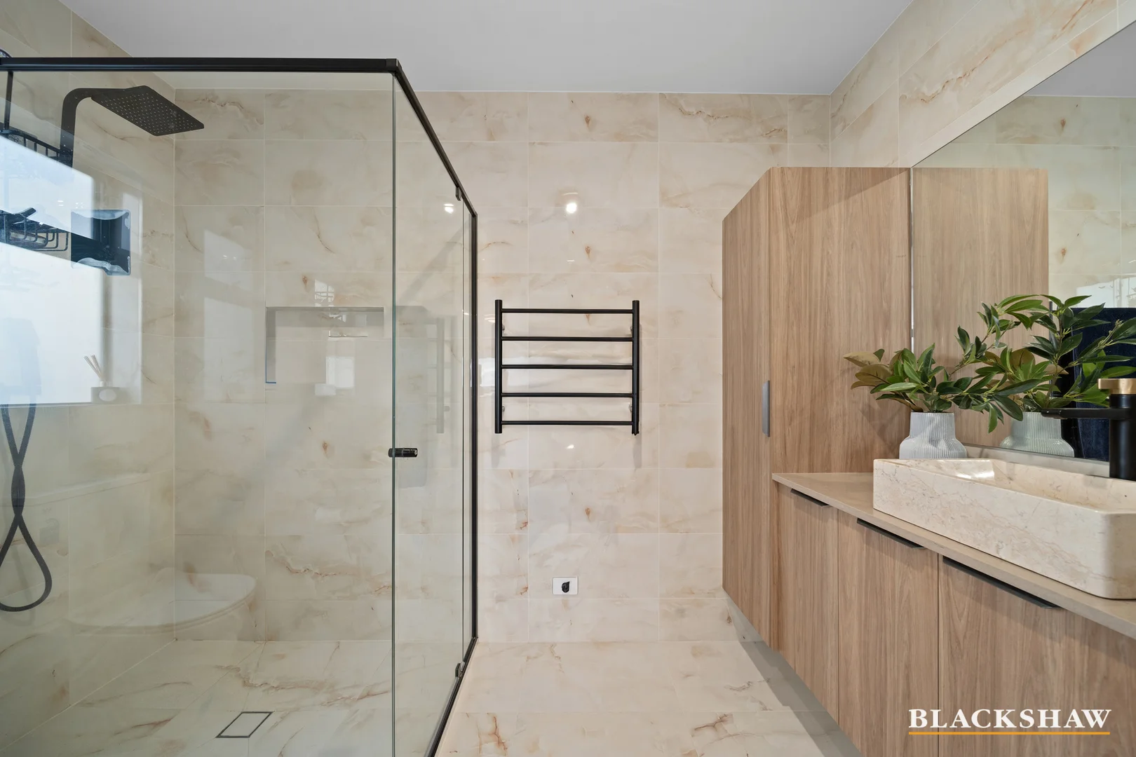 Photo of 7 Trinca Street, Denman Prospect ACT 2611
