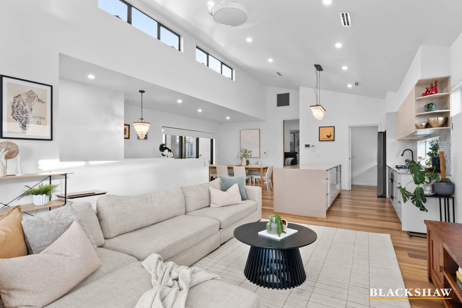 Photo of 7 Trinca Street, Denman Prospect ACT 2611