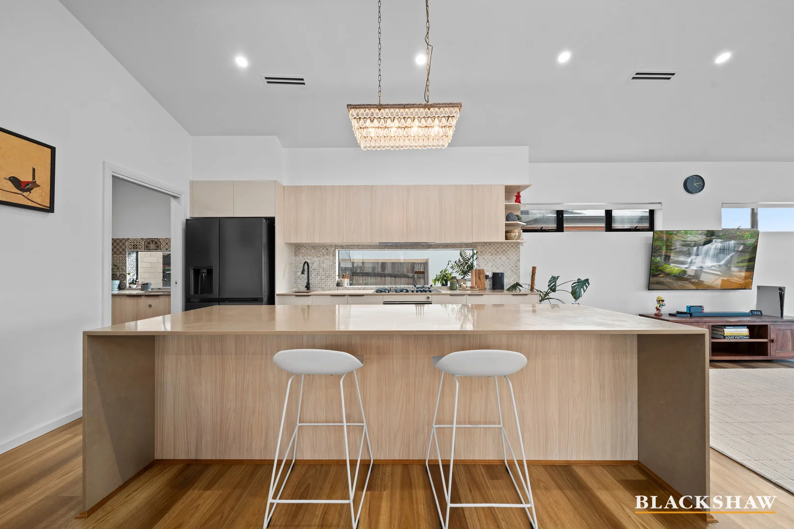 Photo of 7 Trinca Street, Denman Prospect ACT 2611