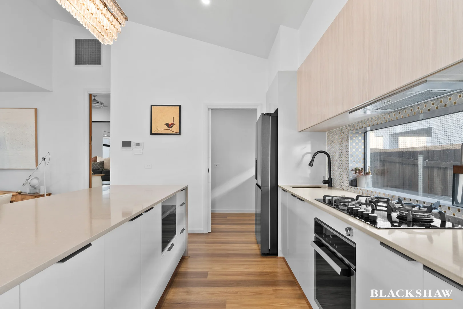 Photo of 7 Trinca Street, Denman Prospect ACT 2611