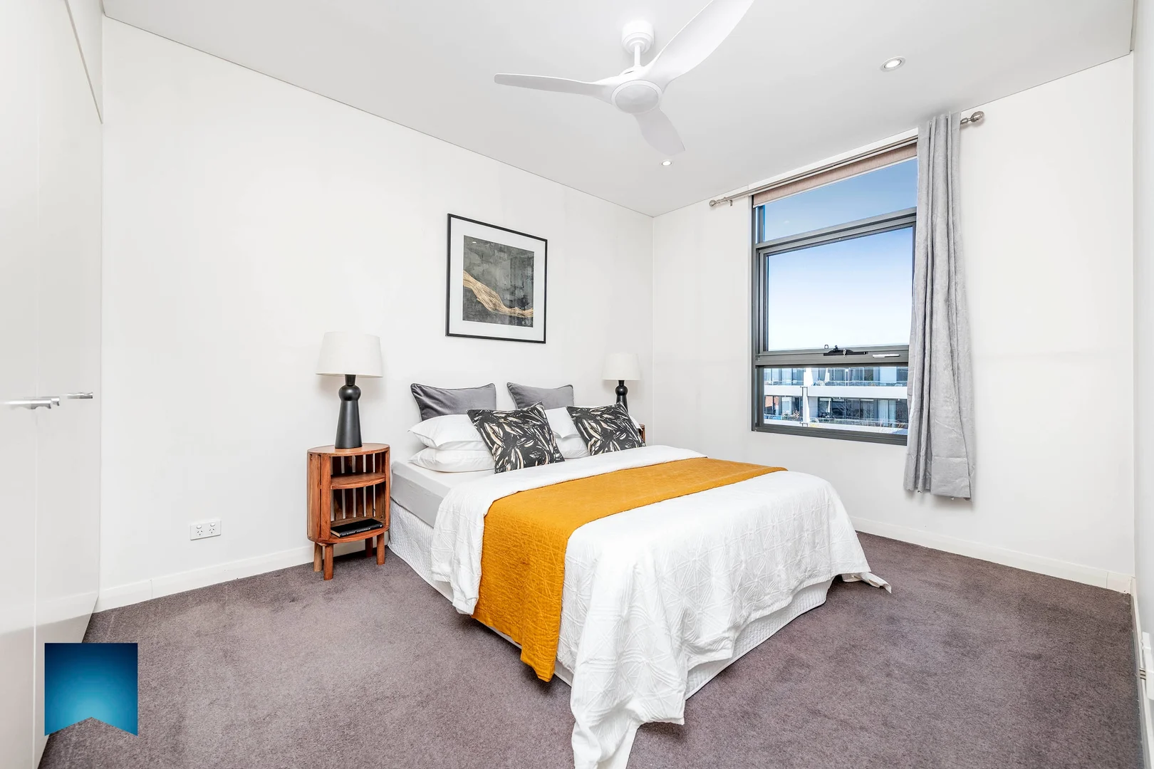 Photo of 109/22 Eyre Street, Kingston ACT 2604