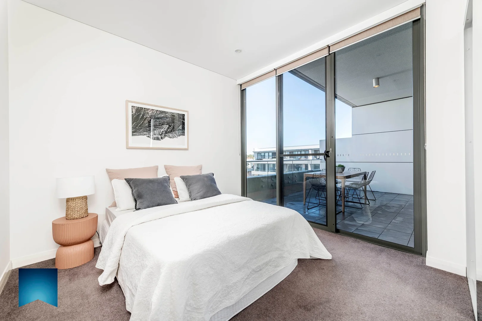 Photo of 109/22 Eyre Street, Kingston ACT 2604