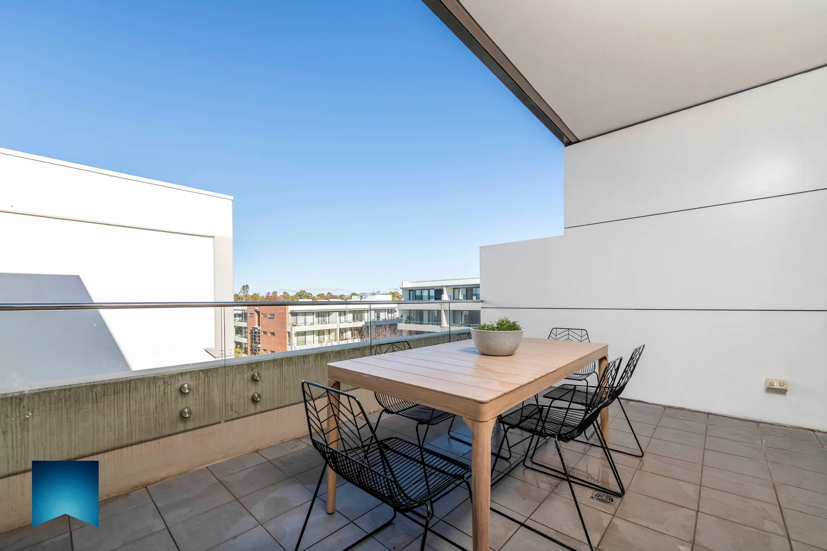 Photo of 109/22 Eyre Street, Kingston ACT 2604