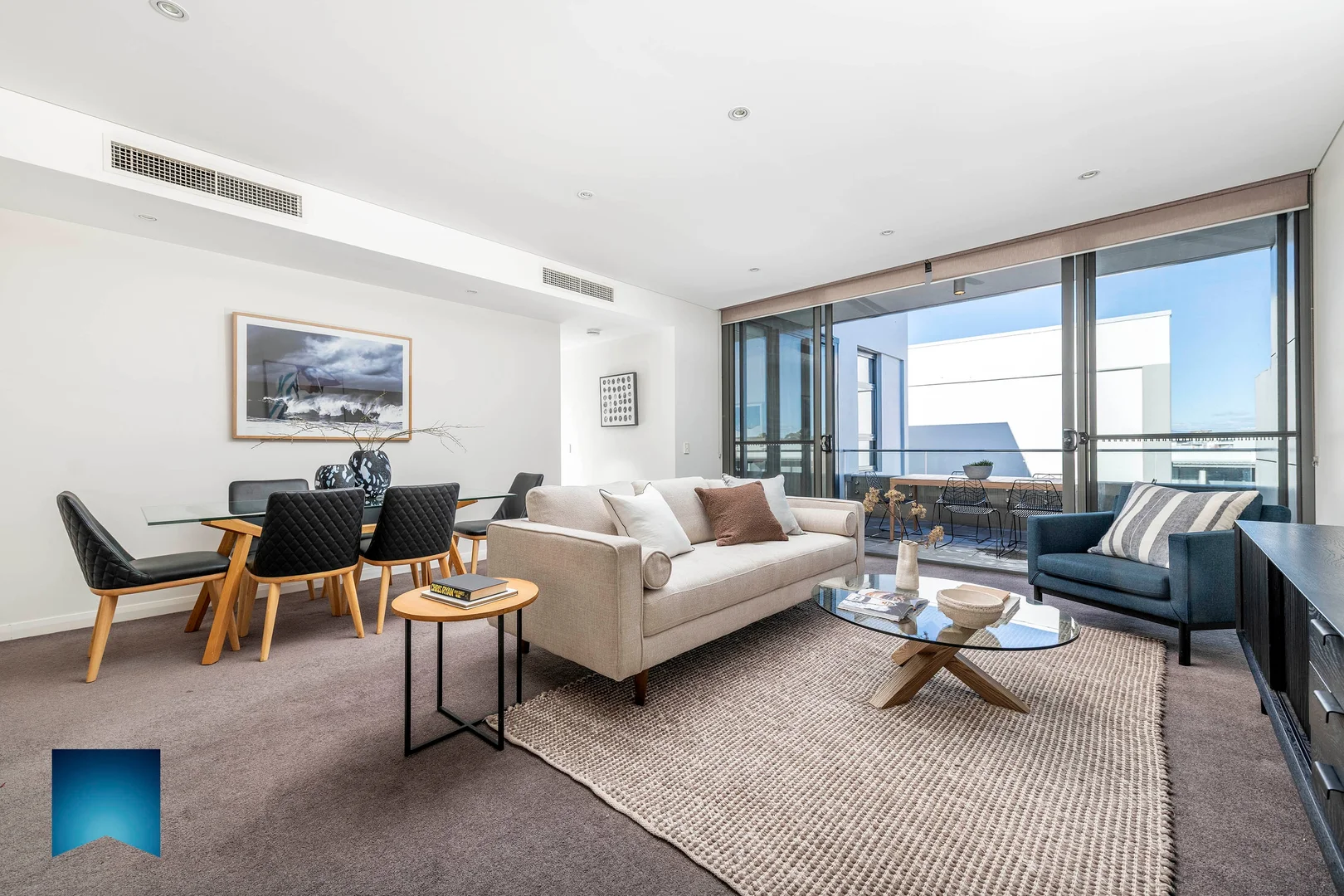 Photo of 109/22 Eyre Street, Kingston ACT 2604