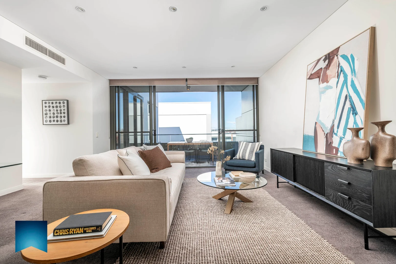 Photo of 109/22 Eyre Street, Kingston ACT 2604
