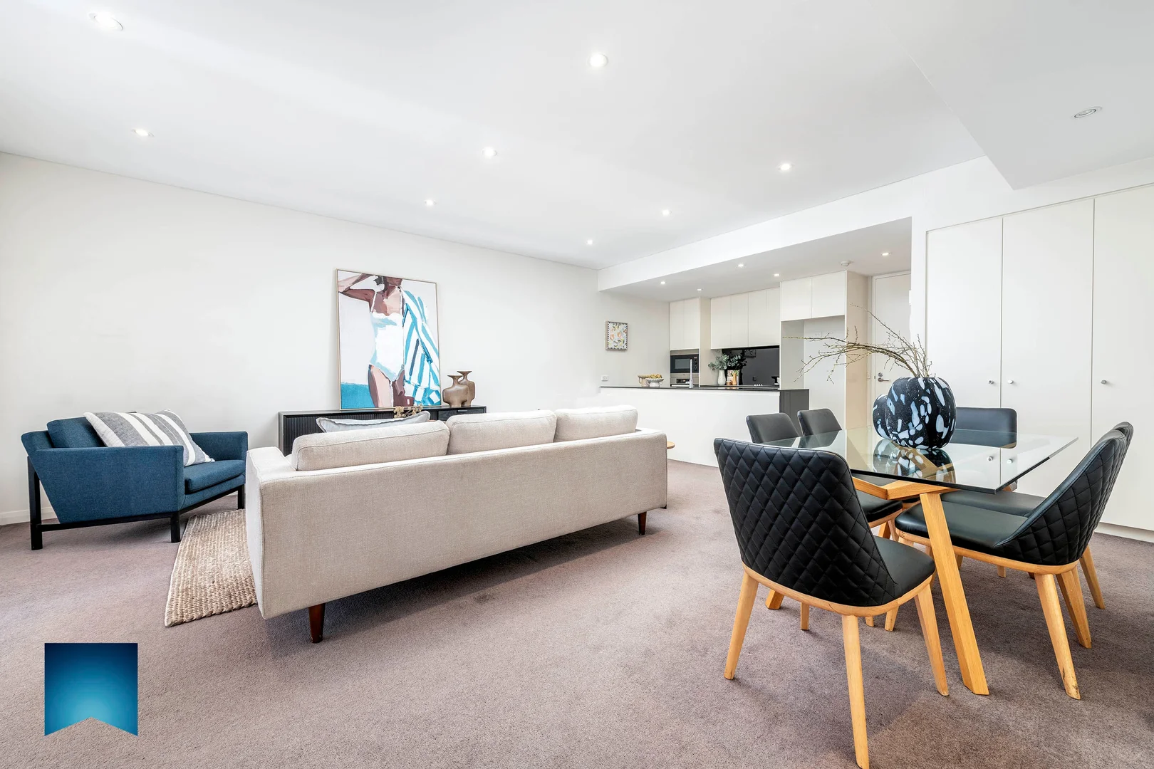 Photo of 109/22 Eyre Street, Kingston ACT 2604
