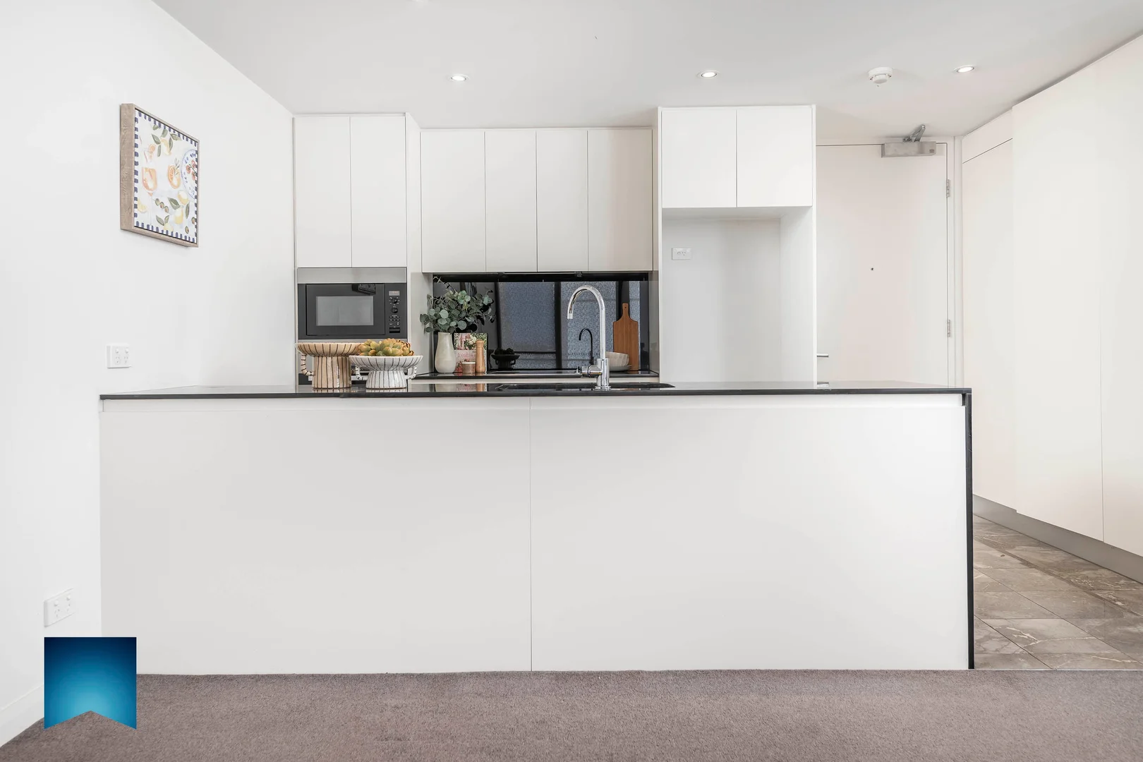 Photo of 109/22 Eyre Street, Kingston ACT 2604