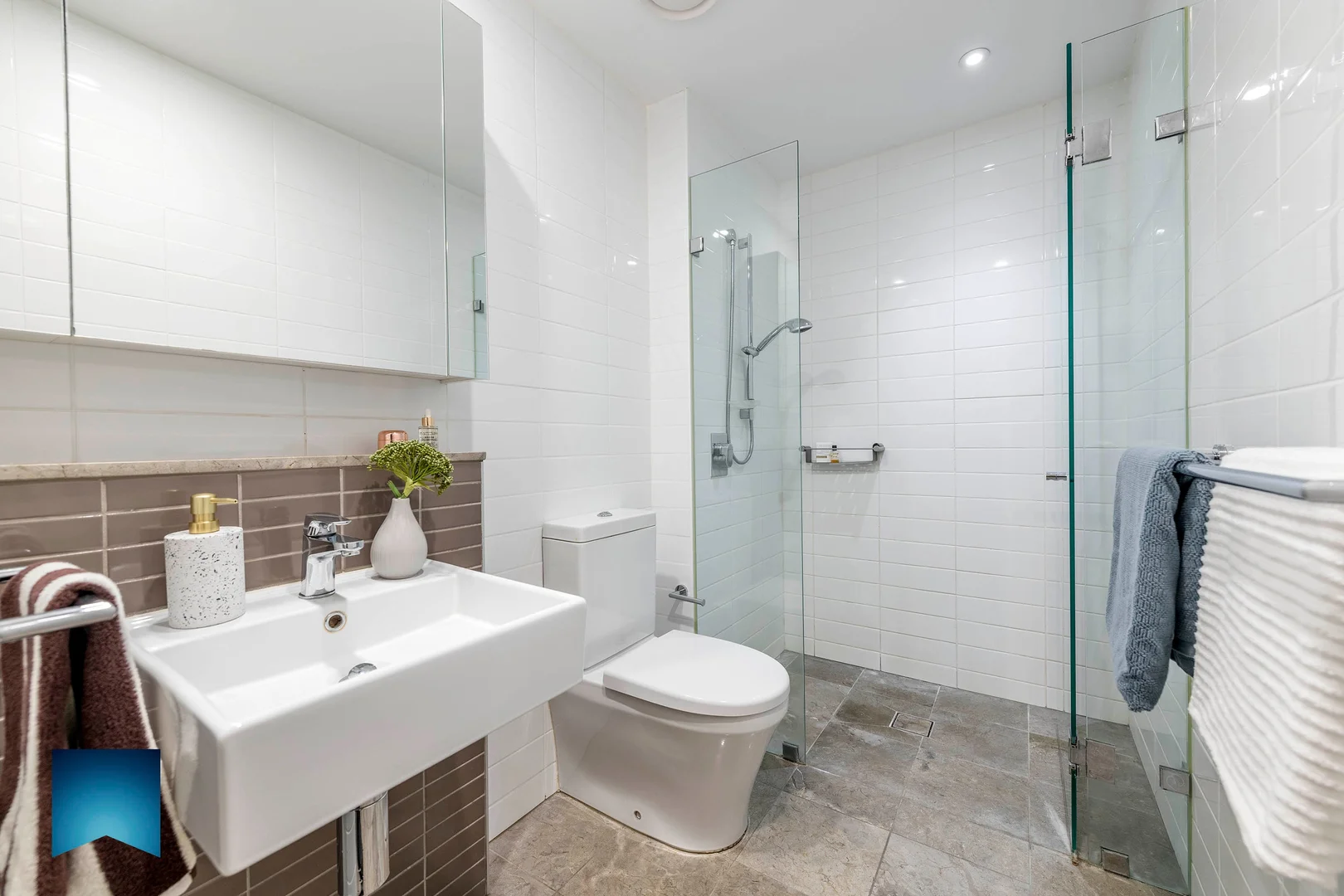 Photo of 109/22 Eyre Street, Kingston ACT 2604