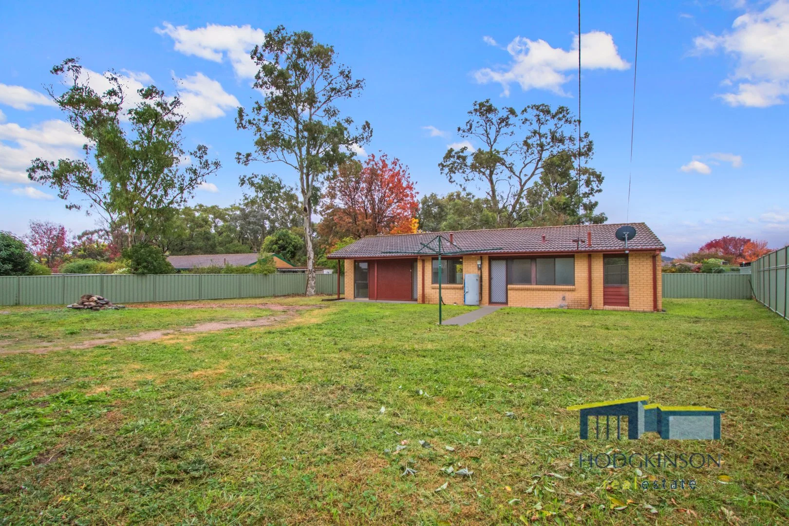 Photo of 31 Baynton Street, Richardson ACT 2905
