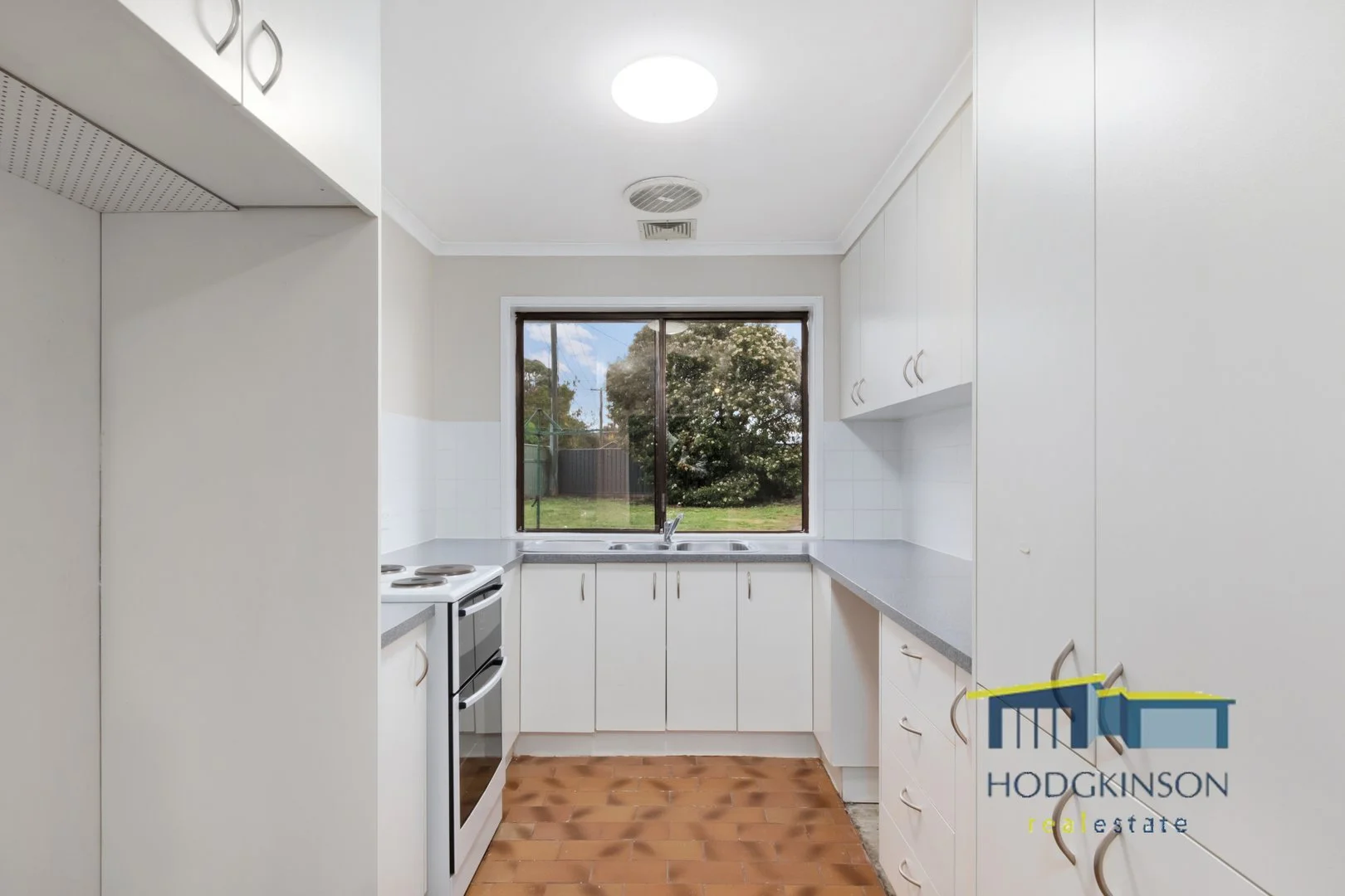 Photo of 31 Baynton Street, Richardson ACT 2905
