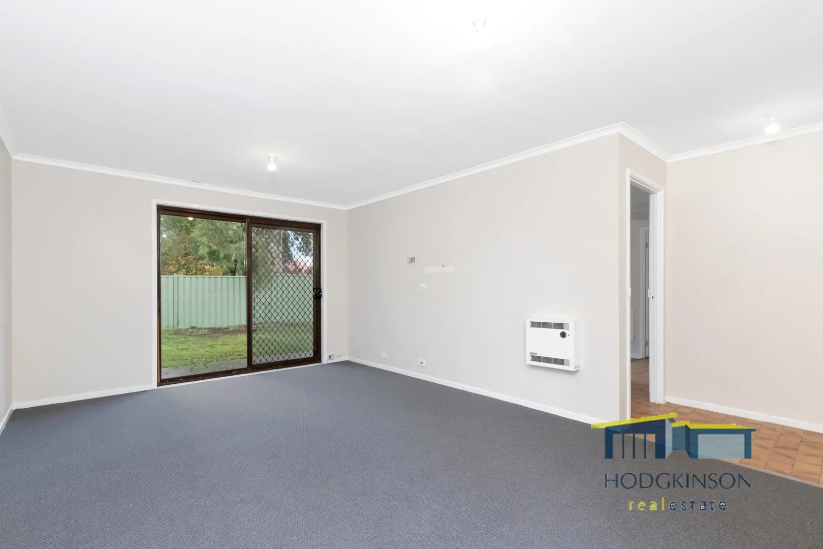Photo of 31 Baynton Street, Richardson ACT 2905