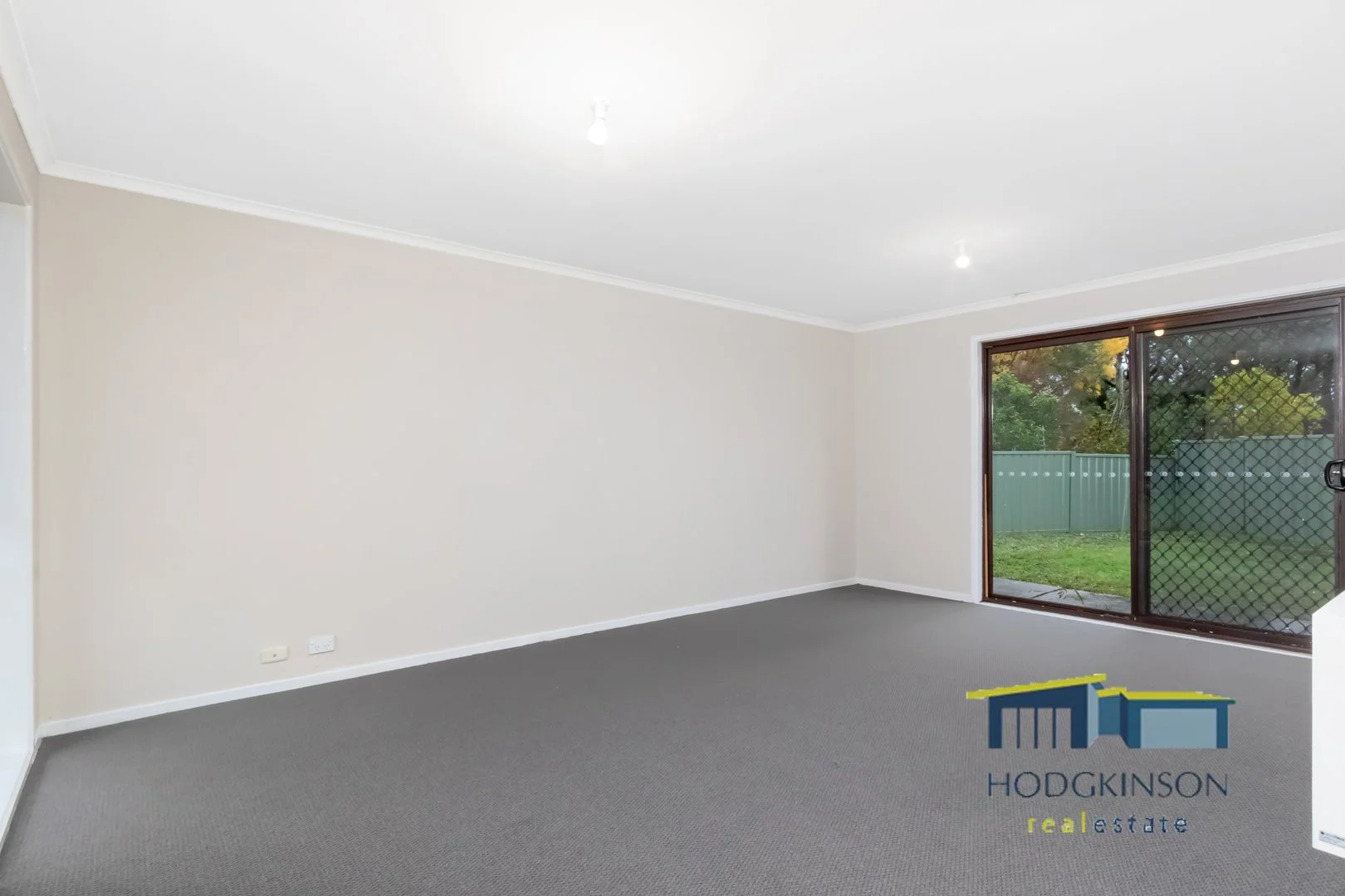 Photo of 31 Baynton Street, Richardson ACT 2905