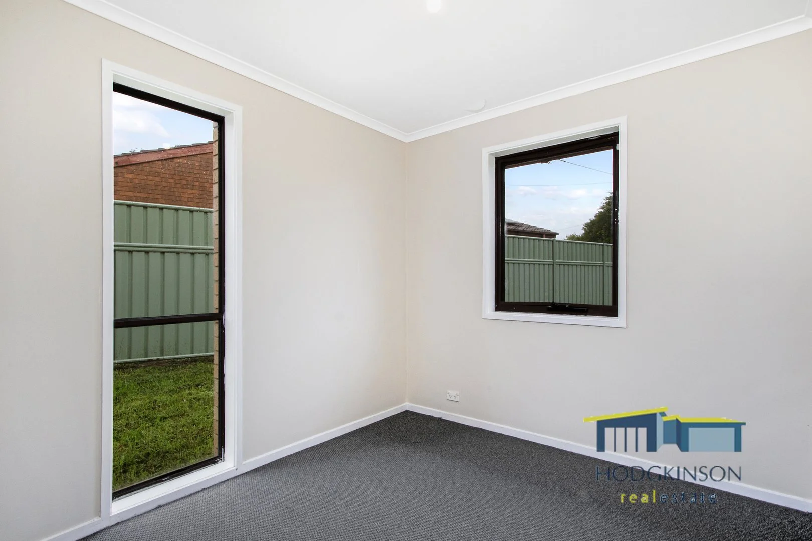 Photo of 31 Baynton Street, Richardson ACT 2905