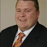 Paul Laughton