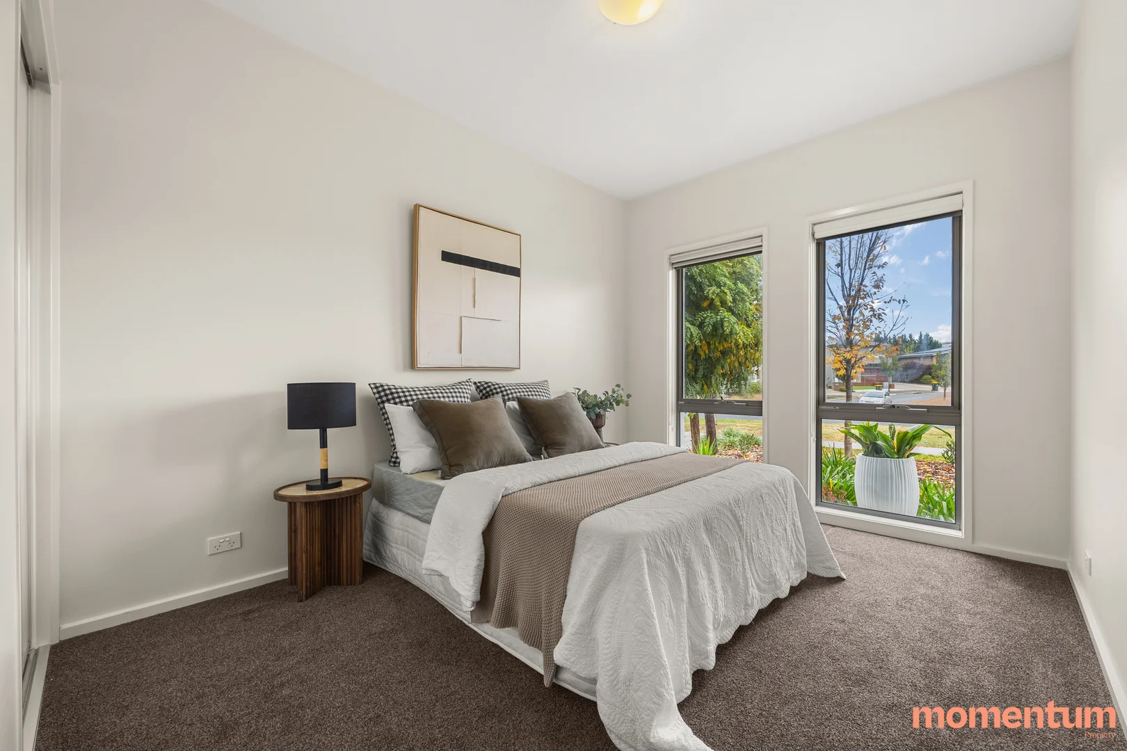 Photo of 30/58 Max Jacobs Avenue, Wright ACT 2611