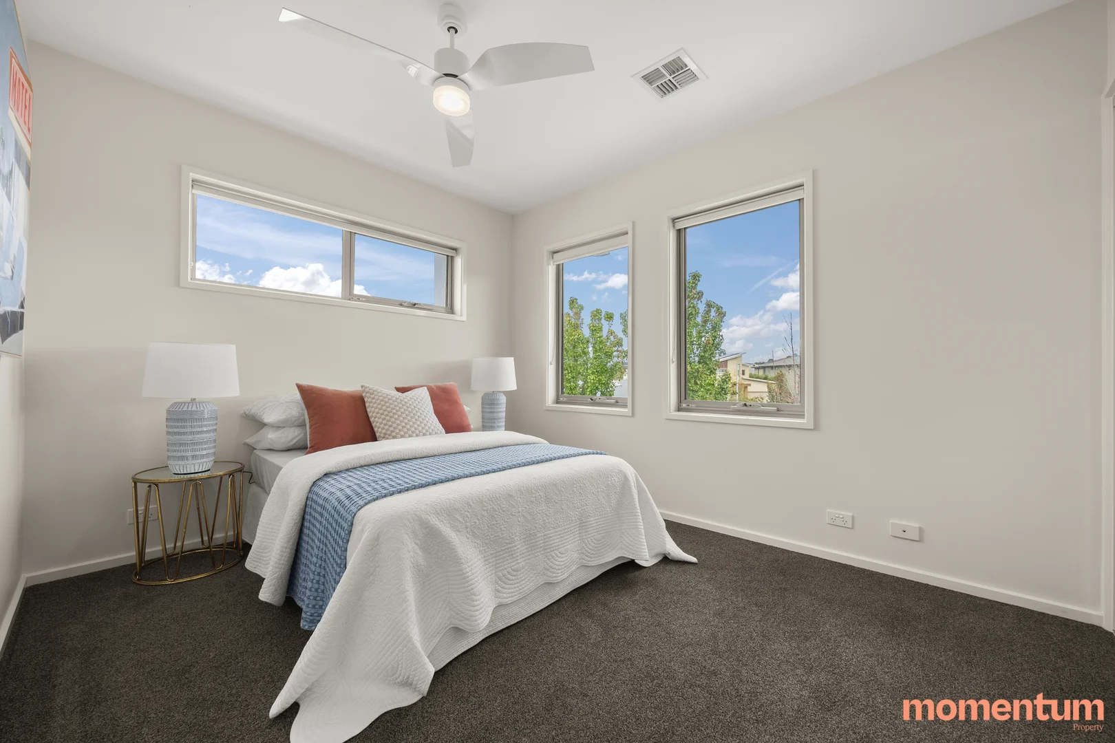 Photo of 30/58 Max Jacobs Avenue, Wright ACT 2611