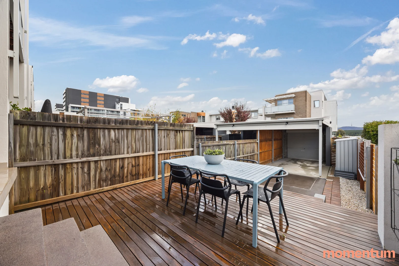 Photo of 30/58 Max Jacobs Avenue, Wright ACT 2611