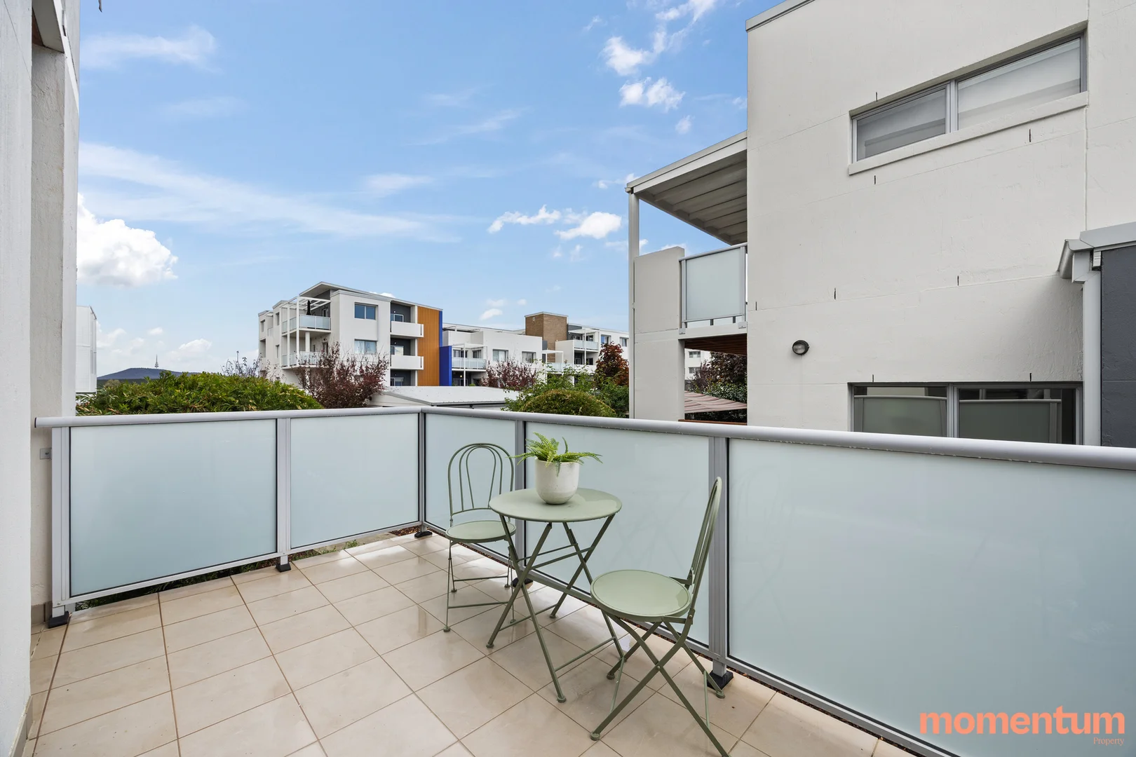 Photo of 30/58 Max Jacobs Avenue, Wright ACT 2611