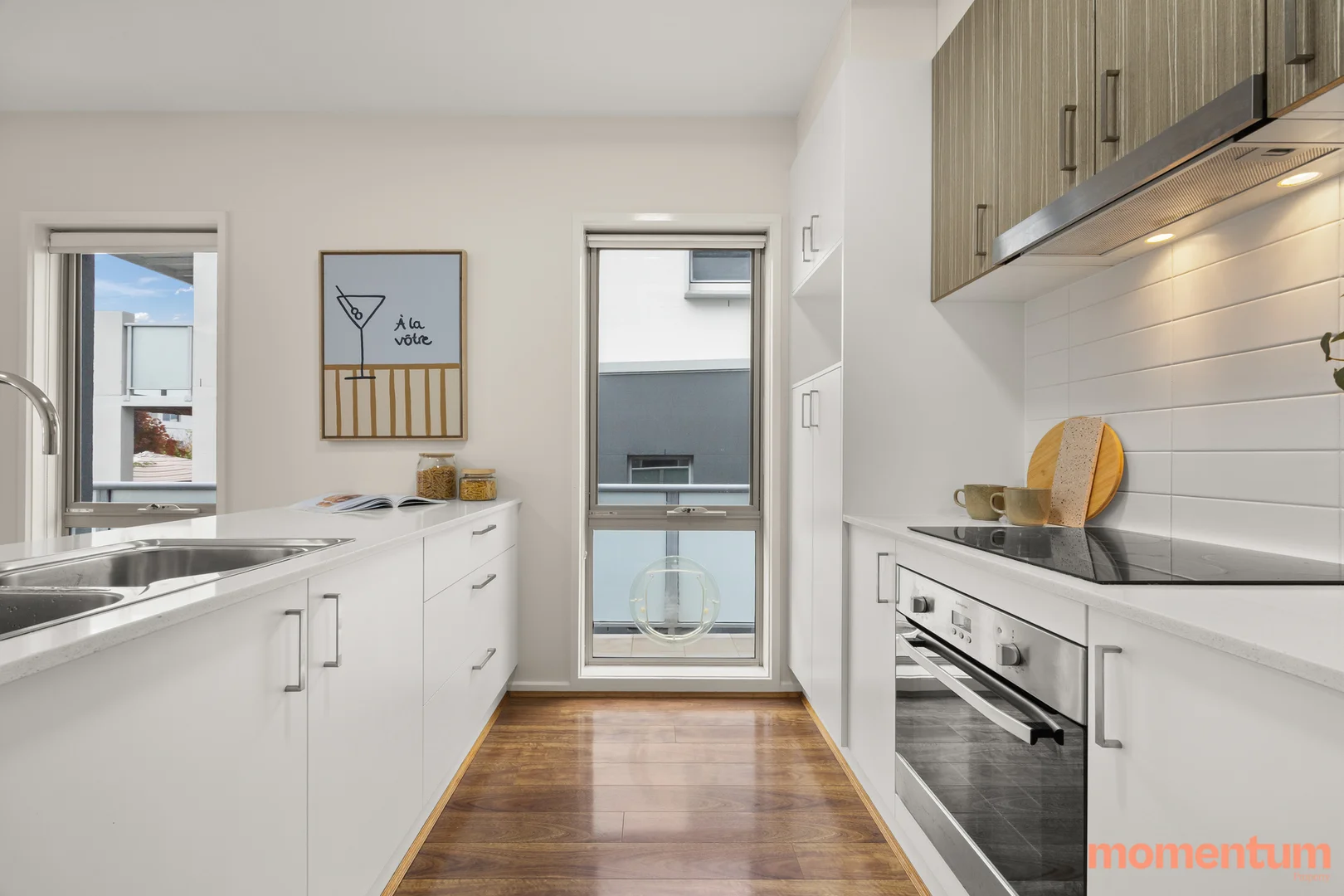Photo of 30/58 Max Jacobs Avenue, Wright ACT 2611