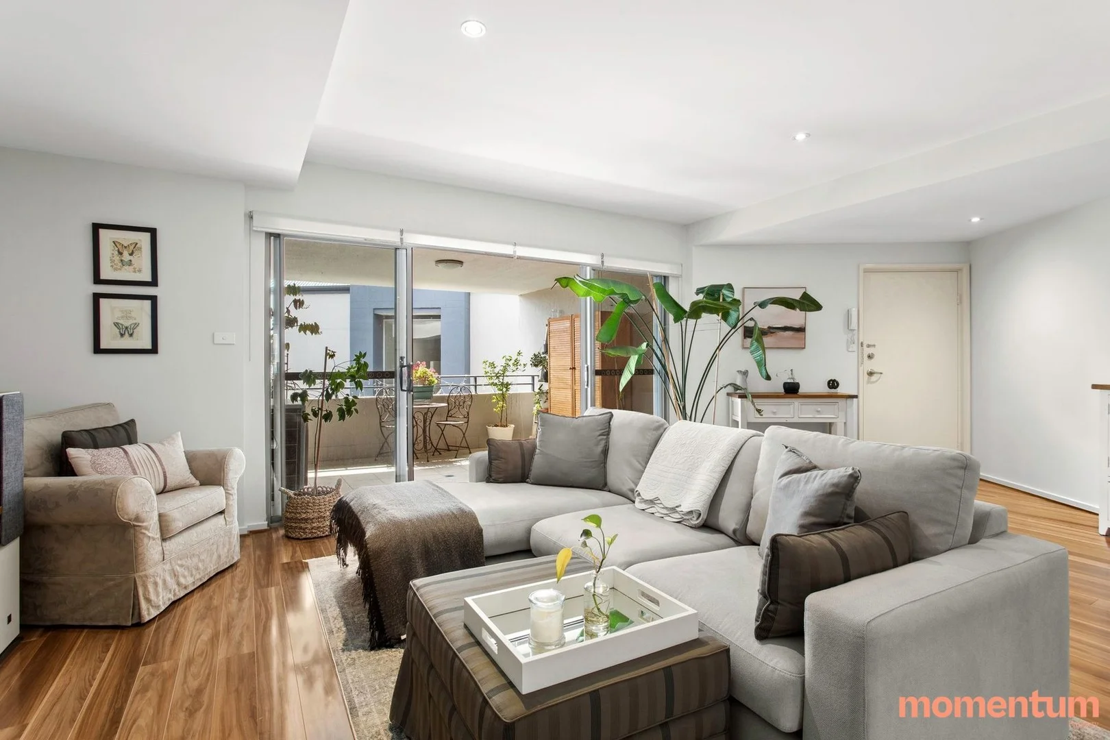 Photo of 7/15 Strangways Street, Curtin ACT 2605