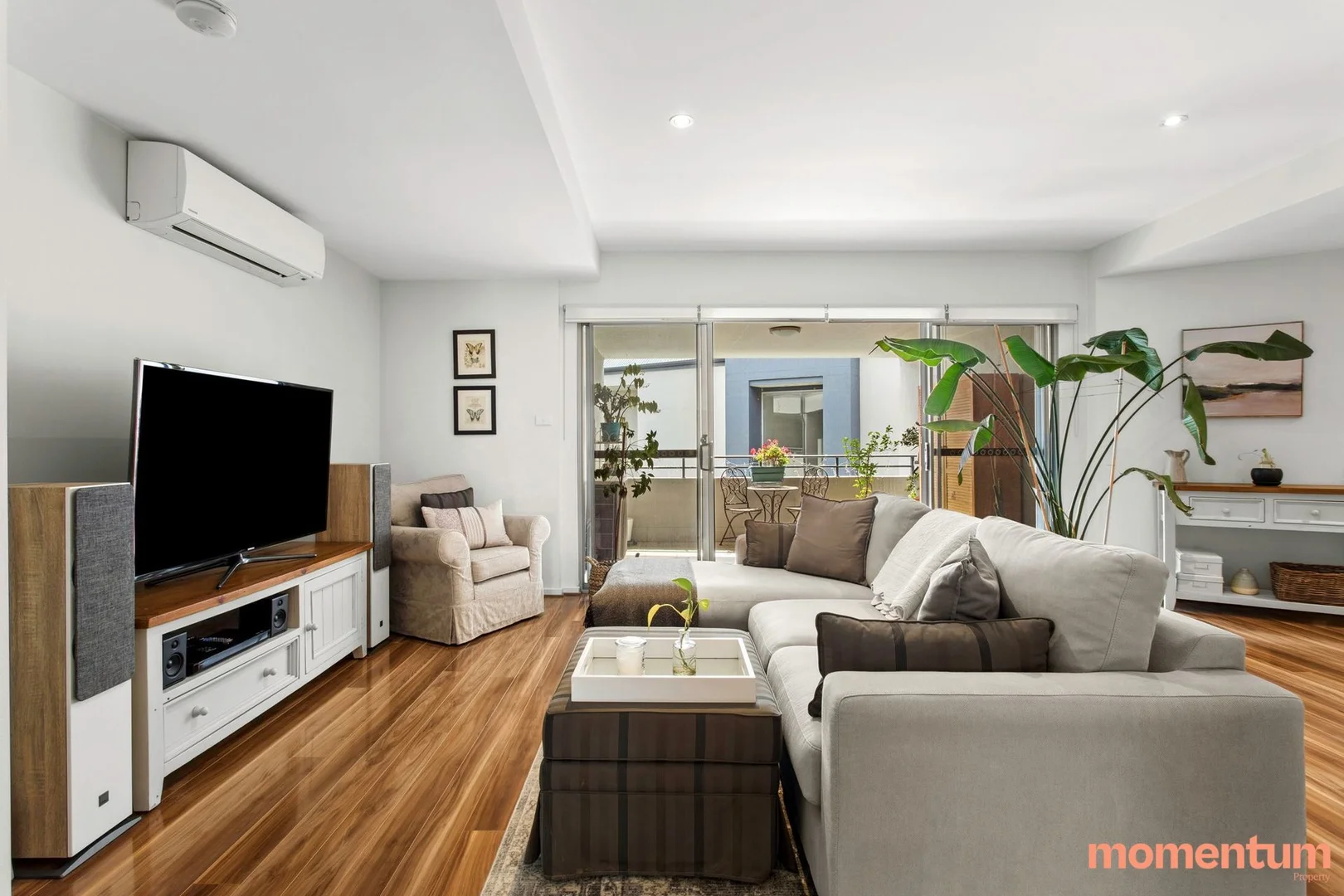 Photo of 7/15 Strangways Street, Curtin ACT 2605