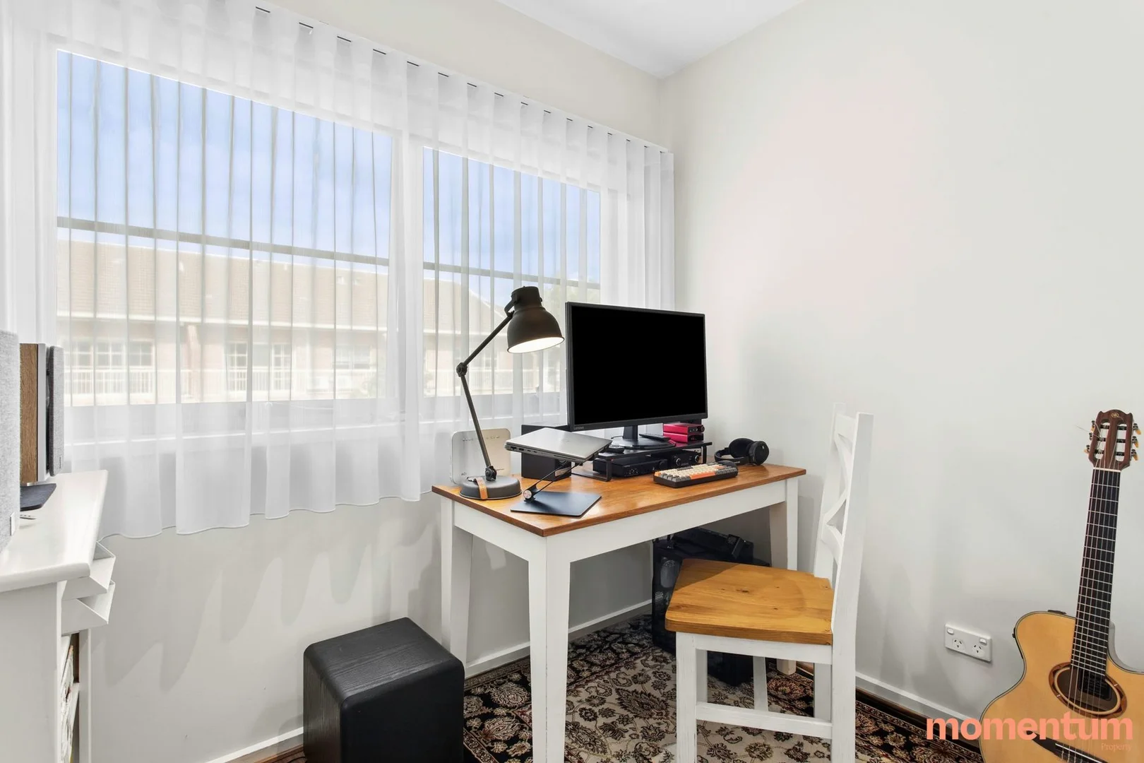 Photo of 7/15 Strangways Street, Curtin ACT 2605
