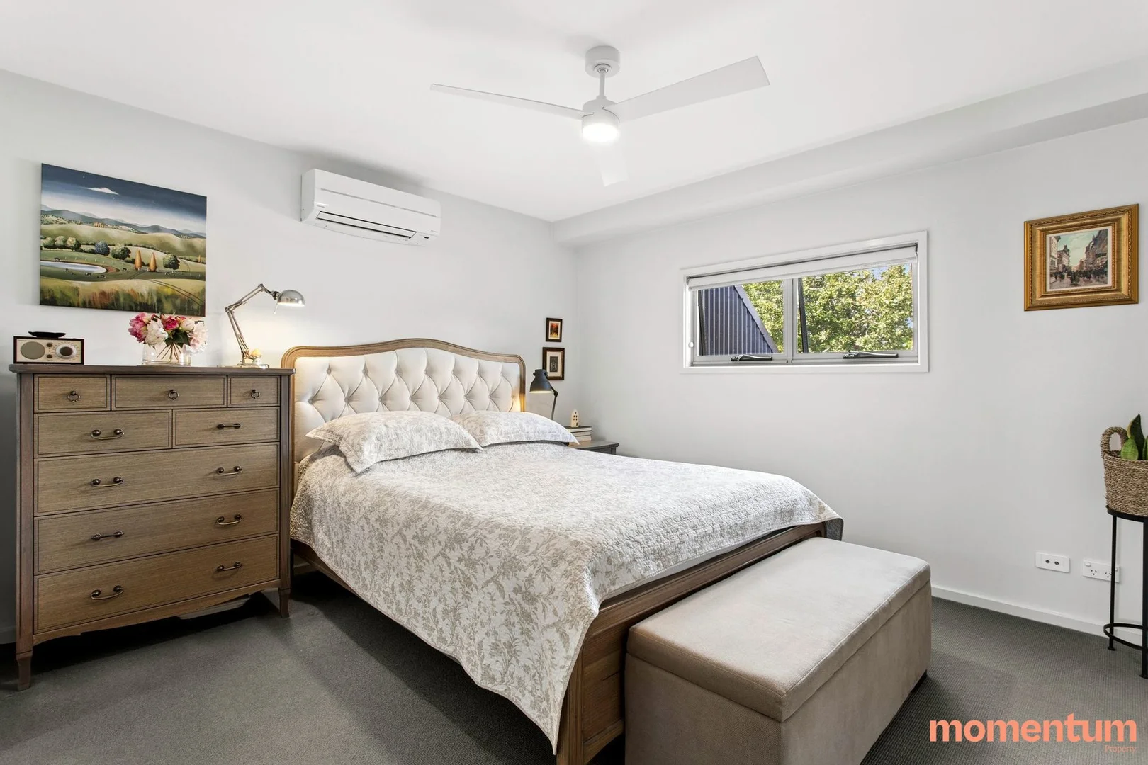 Photo of 7/15 Strangways Street, Curtin ACT 2605