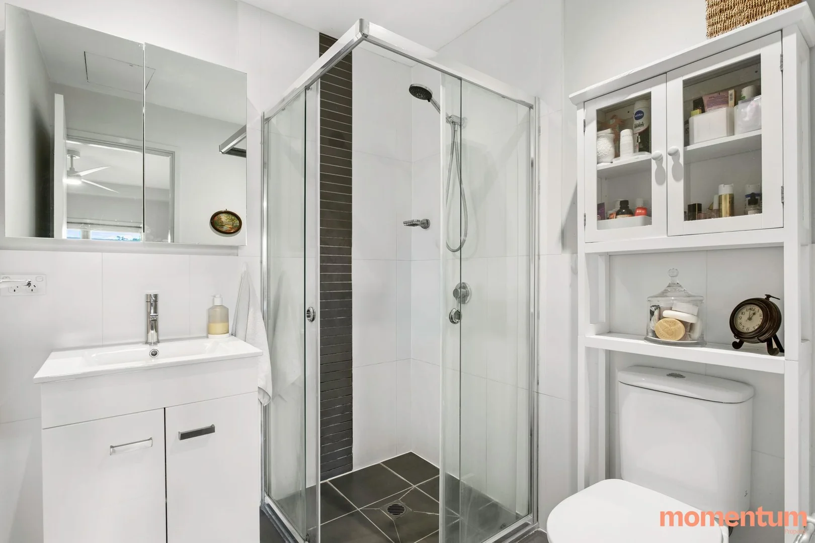 Photo of 7/15 Strangways Street, Curtin ACT 2605