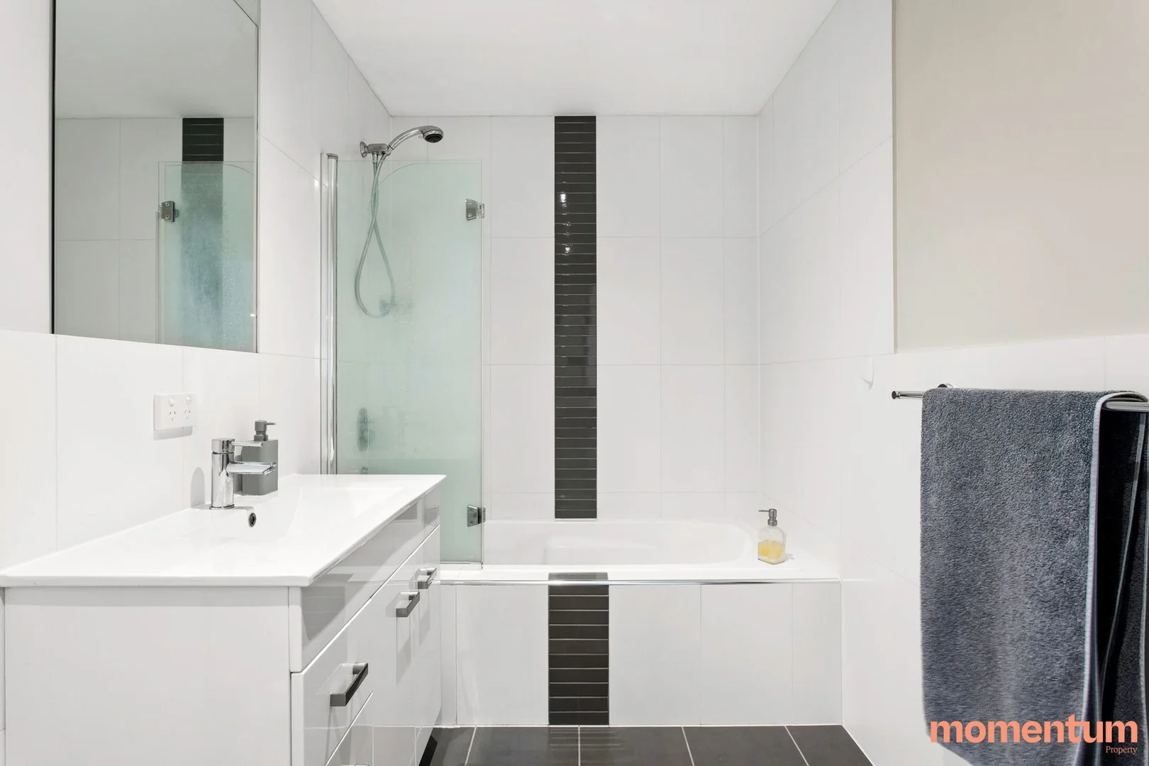 Photo of 7/15 Strangways Street, Curtin ACT 2605