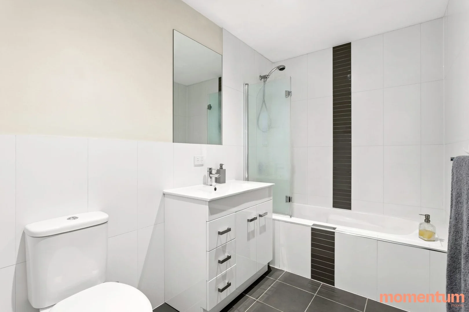 Photo of 7/15 Strangways Street, Curtin ACT 2605