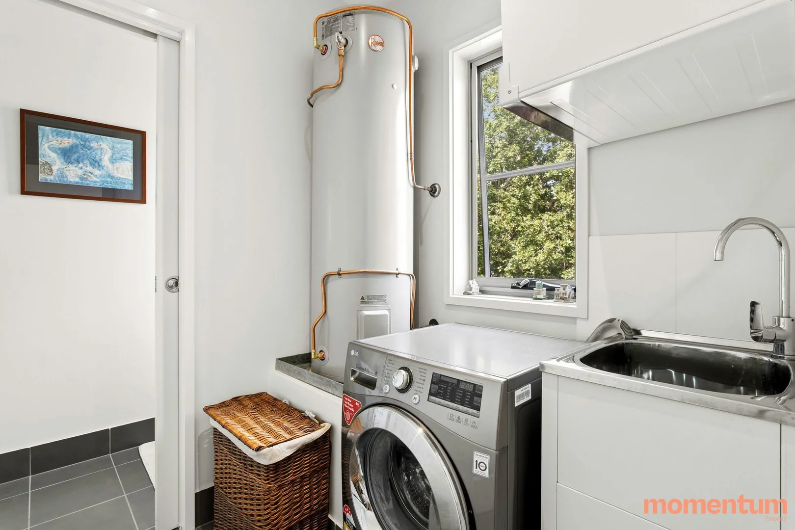 Photo of 7/15 Strangways Street, Curtin ACT 2605