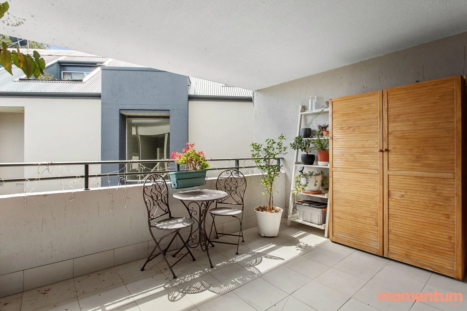 Photo of 7/15 Strangways Street, Curtin ACT 2605